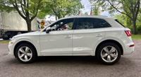 2018 Audi Q5 Philadelphia - Image 9