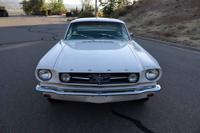 1965 Ford Mustang El Cajon - Image 4