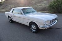 1965 Ford Mustang El Cajon - Image 5