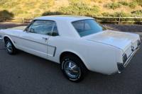 1965 Ford Mustang El Cajon - Image 9
