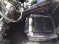 2016 Nissan Maxima – Runs Excellent – New Transmission – Firm San Diego - Image 5
