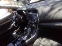 2016 Nissan Maxima – Runs Excellent – New Transmission – Firm San Diego - Image 6