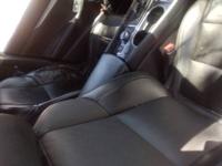 2016 Nissan Maxima – Runs Excellent – New Transmission – Firm San Diego - Image 7