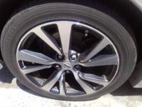 2016 Nissan Maxima – Runs Excellent – New Transmission – Firm San Diego - Image 10