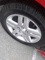 2013 Chevy Impala – Runs Like New – Cold AC – Sacrifice San Diego - Image 4