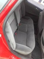 2013 Chevy Impala – Runs Like New – Cold AC – Sacrifice San Diego - Image 5