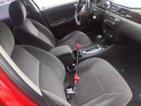 2013 Chevy Impala – Runs Like New – Cold AC – Sacrifice San Diego - Image 6