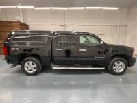 2012 Chevrolet Chevy Silverado 1500 LTZ Crew Cab 4X4 / Leather Heated seats /ZER + MM Investment Cars-Gladstone / WE SHIP NATIONWIDE - Image 5