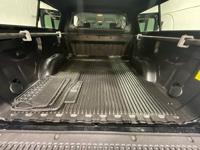 2012 Chevrolet Chevy Silverado 1500 LTZ Crew Cab 4X4 / Leather Heated seats /ZER + MM Investment Cars-Gladstone / WE SHIP NATIONWIDE - Image 10