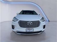 2017 Hyundai Santa Fe Limited - GOOD/BAD/NO CREDIT OK! + Escondido Auto Super Center - Image 3