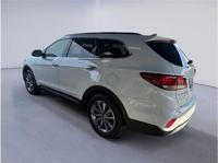 2017 Hyundai Santa Fe Limited - GOOD/BAD/NO CREDIT OK! + Escondido Auto Super Center - Image 5