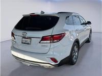 2017 Hyundai Santa Fe Limited - GOOD/BAD/NO CREDIT OK! + Escondido Auto Super Center - Image 7