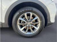 2017 Hyundai Santa Fe Limited - GOOD/BAD/NO CREDIT OK! + Escondido Auto Super Center - Image 9