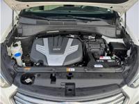 2017 Hyundai Santa Fe Limited - GOOD/BAD/NO CREDIT OK! + Escondido Auto Super Center - Image 10