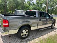 2006 f-150 XLT - Image 3