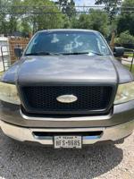 2006 f-150 XLT - Image 4