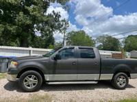 2006 f-150 XLT - Image 5