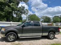 2006 f-150 XLT - Image 6