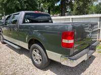 2006 f-150 XLT - Image 7