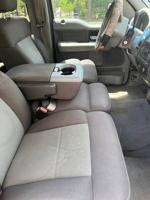 2006 f-150 XLT - Image 8