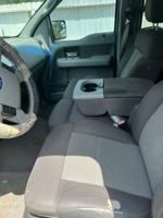 2006 f-150 XLT - Image 9