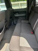 2006 f-150 XLT - Image 10