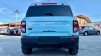 2025 Ford Bronco Sport Heritage Houston - Image 7