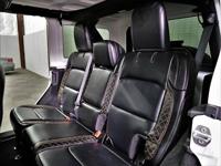 2020 Jeep Wrangler Unlimited Sahara High Altitude 4x4 Houston - Image 10