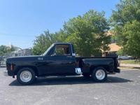 1979 GMC Sierra 1500 2D - Home of the ZERO Down ZERO Interest! + SOUTHWEST CAR SALES - Image 3