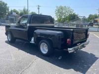 1979 GMC Sierra 1500 2D - Home of the ZERO Down ZERO Interest! + SOUTHWEST CAR SALES - Image 4
