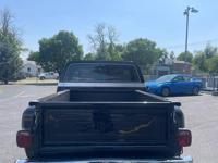 1979 GMC Sierra 1500 2D - Home of the ZERO Down ZERO Interest! + SOUTHWEST CAR SALES - Image 5