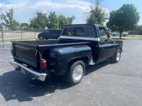 1979 GMC Sierra 1500 2D - Home of the ZERO Down ZERO Interest! + SOUTHWEST CAR SALES - Image 6