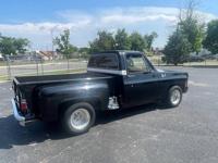 1979 GMC Sierra 1500 2D - Home of the ZERO Down ZERO Interest! + SOUTHWEST CAR SALES - Image 7