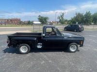 1979 GMC Sierra 1500 2D - Home of the ZERO Down ZERO Interest! + SOUTHWEST CAR SALES - Image 8