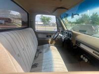 1979 GMC Sierra 1500 2D - Home of the ZERO Down ZERO Interest! + SOUTHWEST CAR SALES - Image 9
