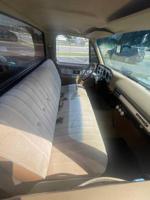 1979 GMC Sierra 1500 2D - Home of the ZERO Down ZERO Interest! + SOUTHWEST CAR SALES - Image 10