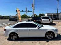 2019 Audi A4 quattro Premium 45 TFSI AWD 4dr Sedan - Home of the ZERO Down ZERO + SOUTHWEST CAR SALES - Image 5