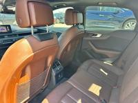 2019 Audi A4 quattro Premium 45 TFSI AWD 4dr Sedan - Home of the ZERO Down ZERO + SOUTHWEST CAR SALES - Image 10
