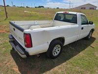 2006 Chevrolet Silverado 1500 1OWNER*A/C COLD**RUNS&DRIVES GREAT*GOO - Image 6
