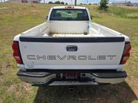 2006 Chevrolet Silverado 1500 1OWNER*A/C COLD**RUNS&DRIVES GREAT*GOO - Image 9