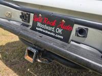 2006 Chevrolet Silverado 1500 1OWNER*A/C COLD**RUNS&DRIVES GREAT*GOO - Image 10