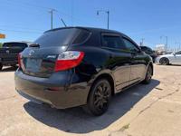 2009 Toyota Matrix Base 4dr Wagon 4A - Home of the ZERO Down ZERO Interest! + SOUTHWEST CAR SALES - Image 6