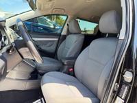2009 Toyota Matrix Base 4dr Wagon 4A - Home of the ZERO Down ZERO Interest! + SOUTHWEST CAR SALES - Image 10