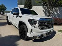 2022 GMC sierra 1500 denali crew cab short bed 5sa awd PREMIUM TRUCK! PHILADELPHIA - Image 2