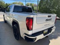 2022 GMC sierra 1500 denali crew cab short bed 5sa awd PREMIUM TRUCK! PHILADELPHIA - Image 5