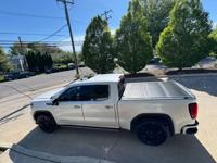 2022 GMC sierra 1500 denali crew cab short bed 5sa awd PREMIUM TRUCK! PHILADELPHIA - Image 6