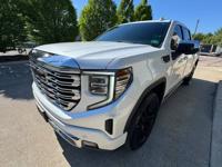 2022 GMC sierra 1500 denali crew cab short bed 5sa awd PREMIUM TRUCK! PHILADELPHIA - Image 8