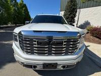 2022 GMC sierra 1500 denali crew cab short bed 5sa awd PREMIUM TRUCK! PHILADELPHIA - Image 9