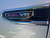 2022 GMC sierra 1500 denali crew cab short bed 5sa awd PREMIUM TRUCK! PHILADELPHIA - Image 10