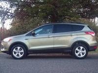 2013 Ford Escape SE AWD 4dr SUV East Brunswick, NJ - Image 3